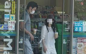 アへ国葬反対の声に「日本人か！！！」などと言いがかり　自民党と統一教会の手下暴力団？