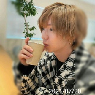 キンプリ平野紫耀、岸優太、神宮寺勇太が脱退・退所