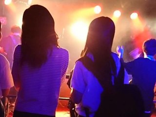 高校生が選ぶ｢好きなアーティスト･アイドル｣ランキング　1位は｢Ado｣【2022年】