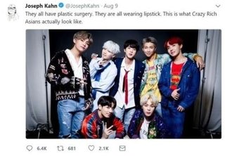 BTSの事務所HYBE 日本とアメリカから新グループ