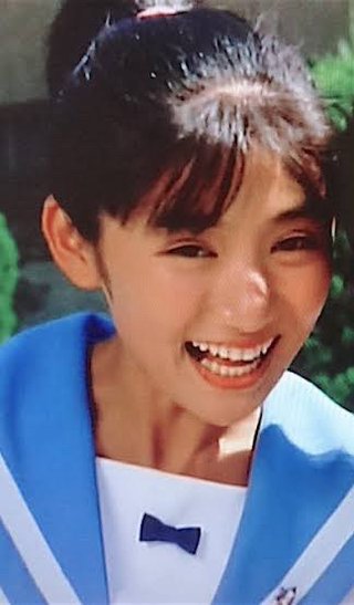 【ドラマ】「ナースのお仕事」について語りたい