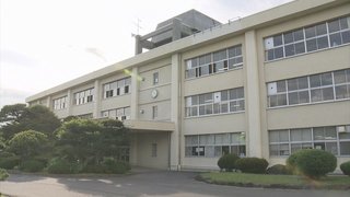 【青森】馬に顔をけられたか　女子高校生がドクターヘリで搬送　事件と事故の両面で捜査