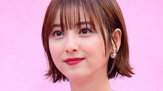 佐々木希、第2子妊娠を発表「心から嬉しく」 夫・渡部建も喜び「この大きな感動を胸に」