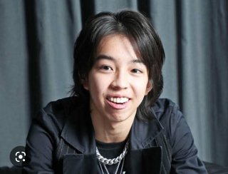 歌手・俳優のYOSHIさんが事故死　バイク運転中にトラックと衝突