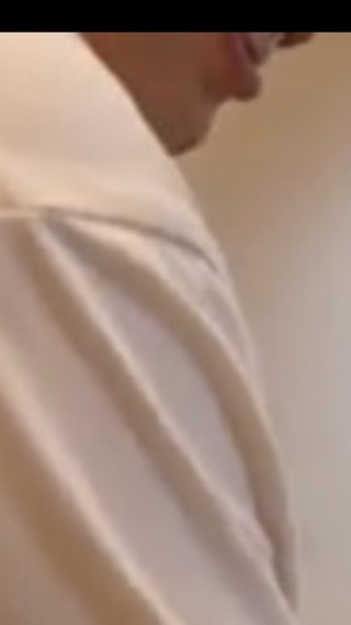 You Tuber 【僕と娘の生きる道】第2章