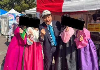 立憲民主･太栄志「日本から韓国に歩み寄り､輸出規制を解除すべき」