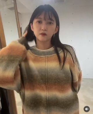 ぷちあや（プチプラのあや）