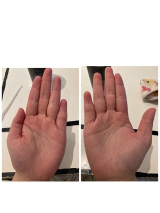 透視、占いお願いします。