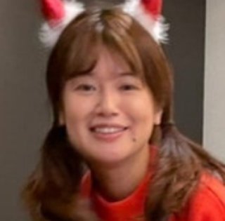 小林礼奈と才賀紀左衛門どっちがまだマシな親なんだろう