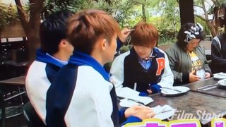 キンプリ平野紫耀、岸優太、神宮寺勇太が脱退・退所