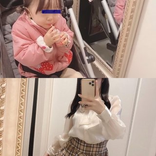 なないろchについて妄想を語る人