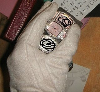 マンションは金持ちしか住めない。お金がないなら追い出される