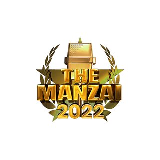 フジ【THE MANZAI 2022 マスターズ】