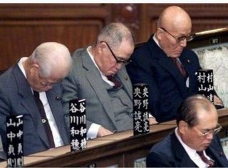 ケイヒル教授、ワクチン打った人は１回しか打っていなくても余命は3~5年である