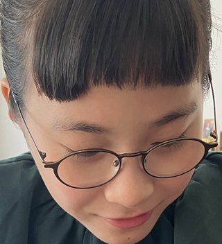 双子のりんかあんなちゃん