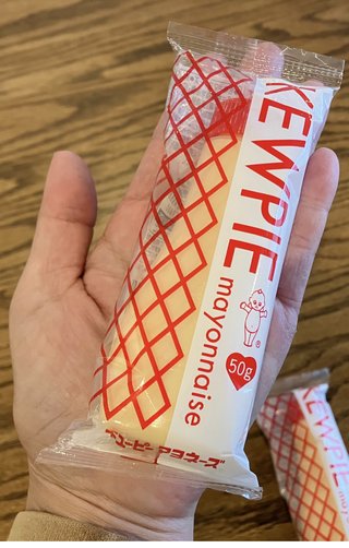 双子のりんかあんなちゃん