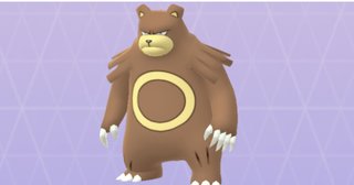 双子のりんかあんなちゃん