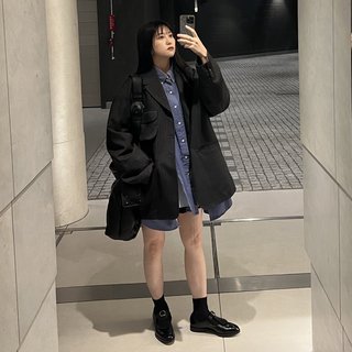 ぷちあや（プチプラのあや）