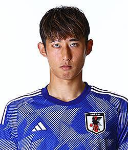 日本代表DF・伊藤洋輝　交際女性が1年で二度の中絶　立会いを拒否