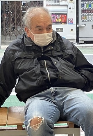 YouTubeに動画上げてるきりのちゃんって子可愛いよね