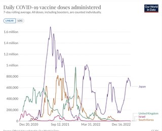 ママ友が“反ワクチン”を強烈に主張…距離を測りかねる39歳女性の｢苦悩｣