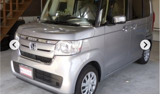 車買うけど、ボディカラーがシルバーってありえないの？