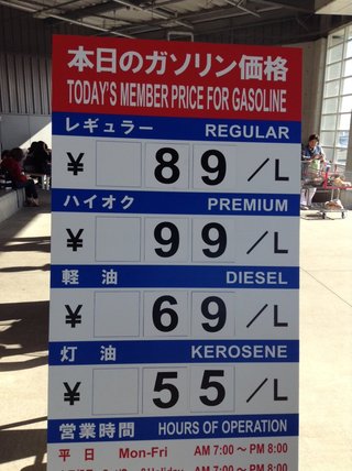 30年前  消費税3％  たばこ120円　　現在 消費税 10％  たばこ600円 ww 
