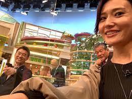 ゴゴスマ　また自民党に媚びる　今回は石塚元章（CBC特別解説委員）・金子恵美