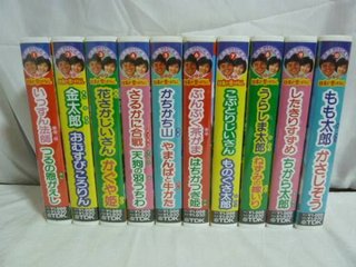 渡辺徹さん死去　61歳　病気と闘った半生 10月舞台出演時はほっそりした姿