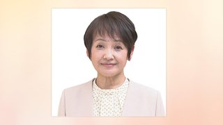 タレントの高見知佳氏が死去