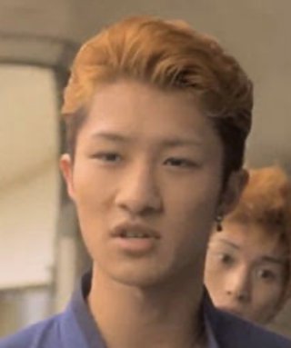 フジテレビ【2022FNS歌謡祭】12/7・14