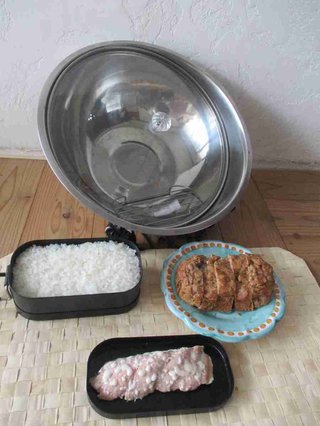 60代女性が10年続ける「電気代0円生活」　暖房機器がなくても暖かい暮らしの工夫