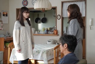 【ネタバレ】朝ドラ「舞いあがれ！」