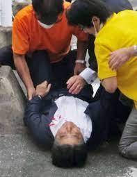 自民党にとって死刑は流れ作業　葉梨法務大臣「死刑のはんこを押してニュースに 地味な役職」暴言