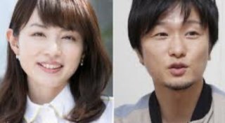 平井理央　離婚