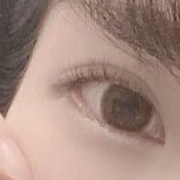 なないろchについて妄想を語る人