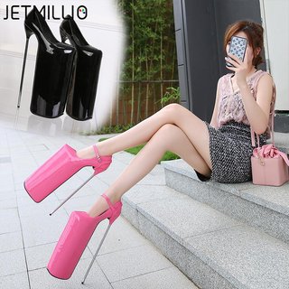 彼氏の身長はそんなに高ければ高いほどいい？