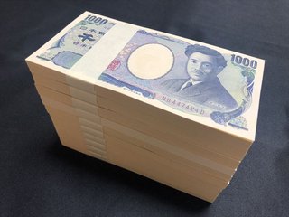 ひと文字だけ書いてしりとりしよう