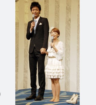 彼氏の身長はそんなに高ければ高いほどいい？