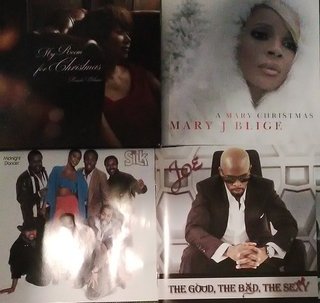 地名しりとり☆やってみよう！