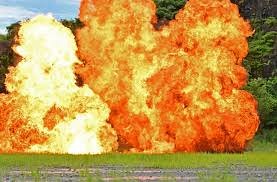 在日韓国人ですけど、日本ってけっこう治安悪いんですね…