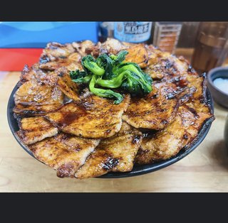 東京に誰でも入れる大学ってあります？