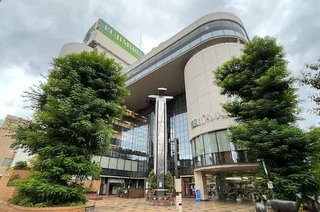 北海道帯広の百貨店「藤丸」　23年2月に全従業員を解雇