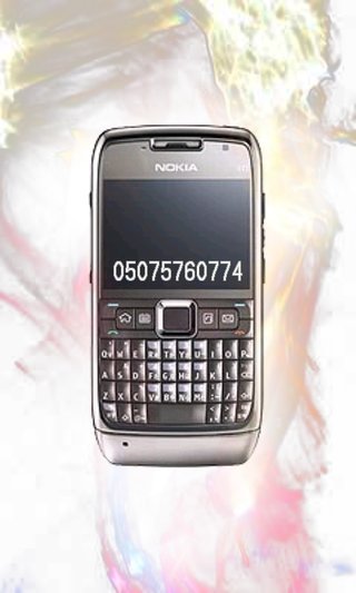 ひと文字だけ書いてしりとりしよう