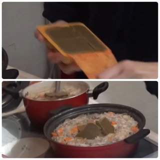 美奈子の長女、離婚を報告