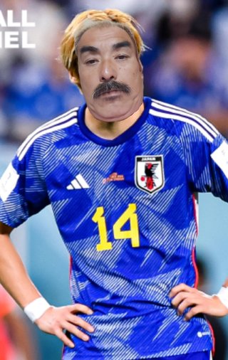 ひと文字だけ書いてしりとりしよう