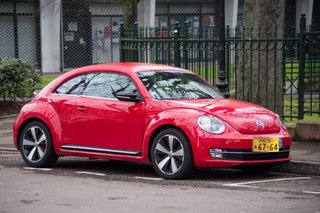 地名しりとり☆やってみよう！