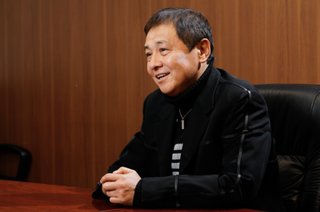 【コロナワクチンの広告塔】俳優・渡辺徹がワクチン打って死亡