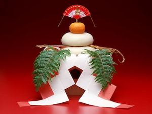 ひと文字だけ書いてしりとりしよう