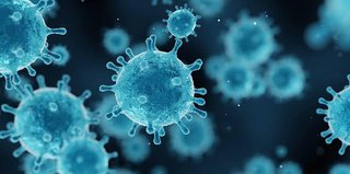 死亡した20歳未満のうち6割が基礎疾患なし､9割がワクチン未接種【新型コロナウイルス】